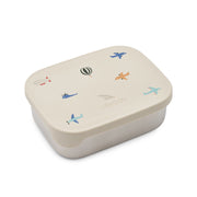 Liewood Arthur Lunchbox ''Aviator''